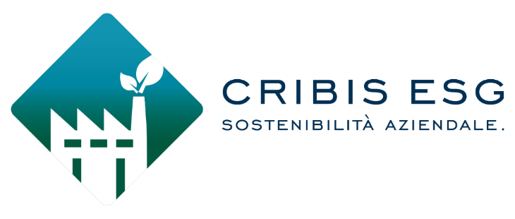 CRIBIS ESG - Sostenibilità ambientale