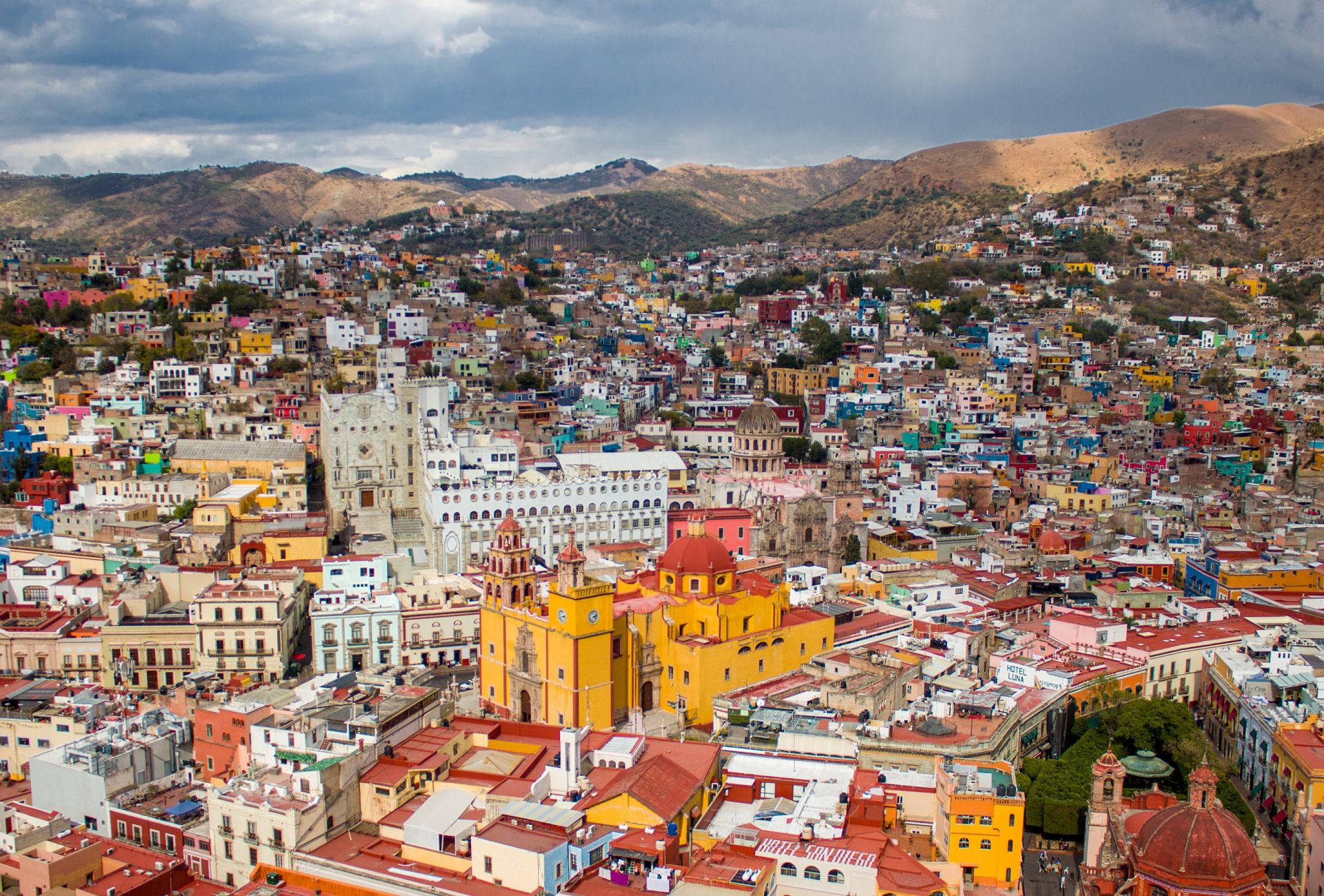 Giordano Company Company Timeline 11