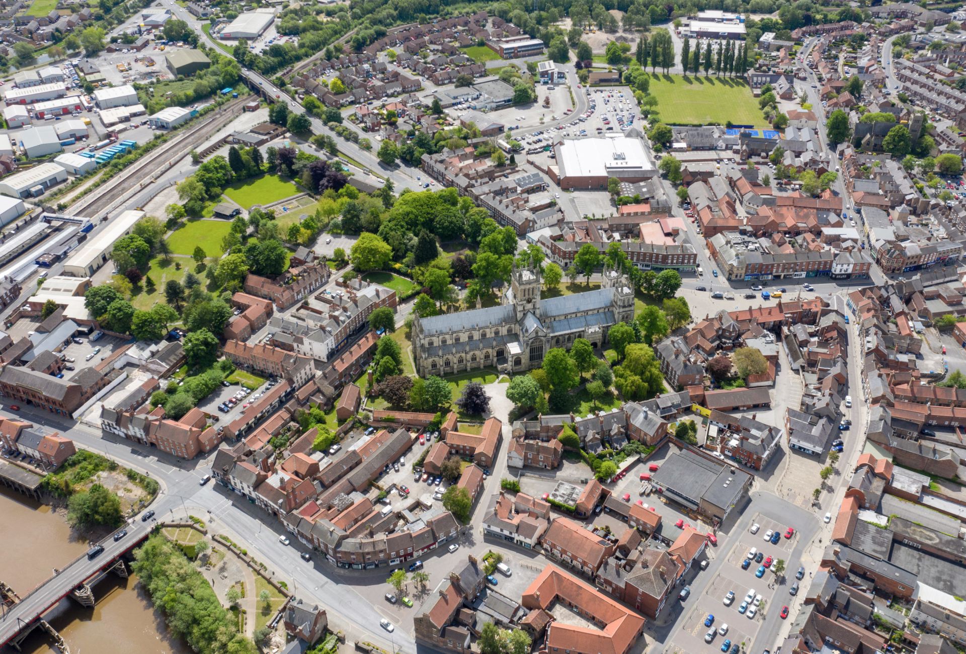 Giordano Company Company Timeline 5