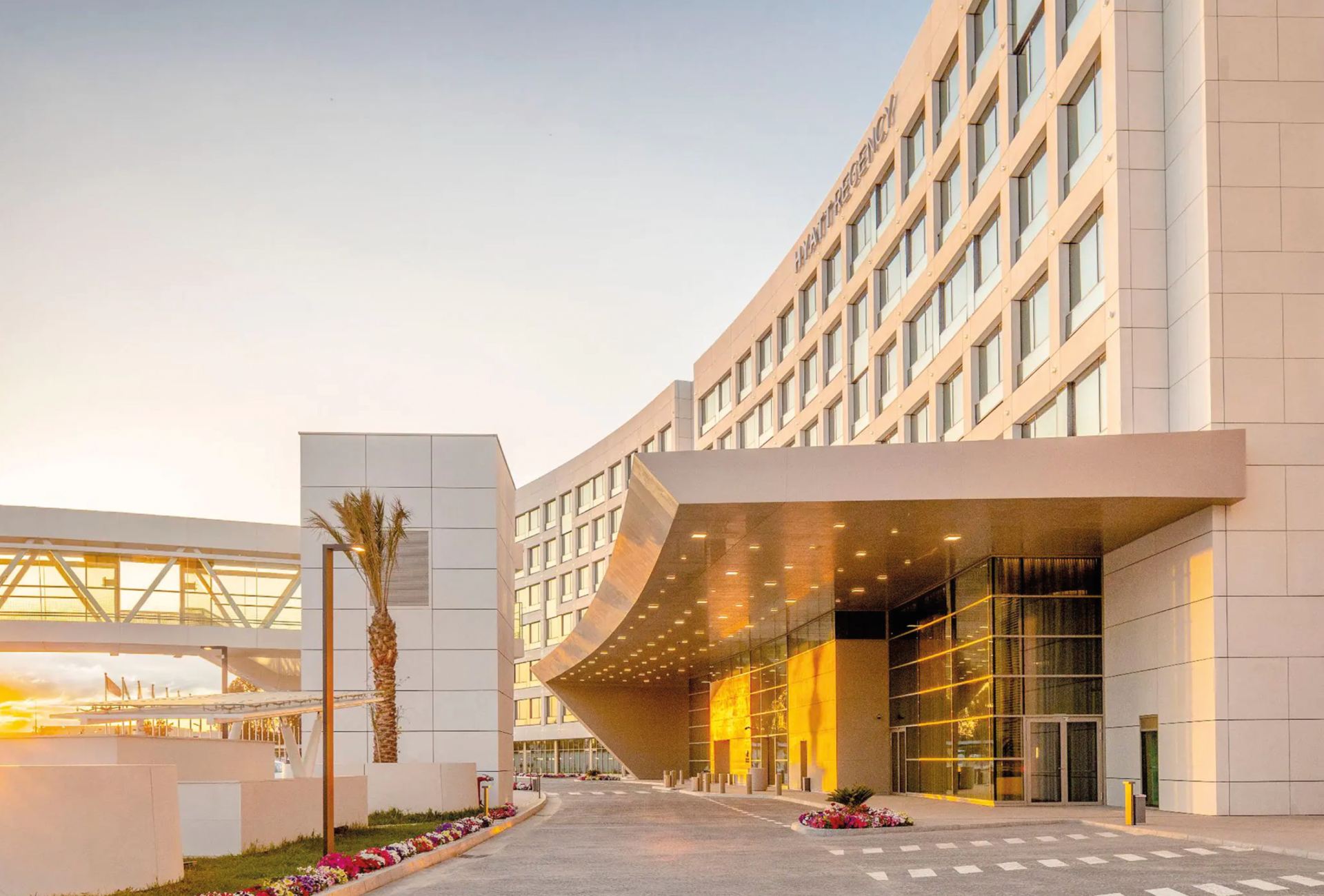 Giordano Company Company Timeline 7