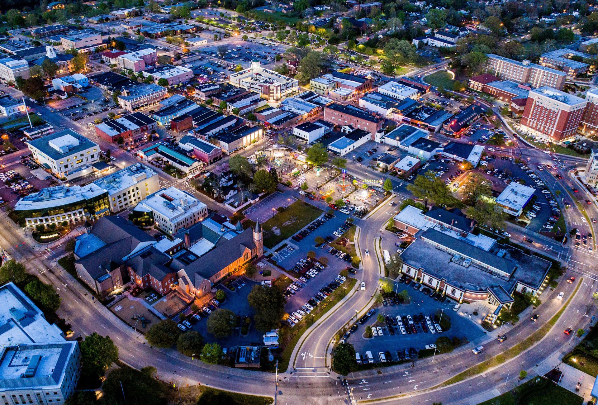 Giordano Company Company Timeline 8