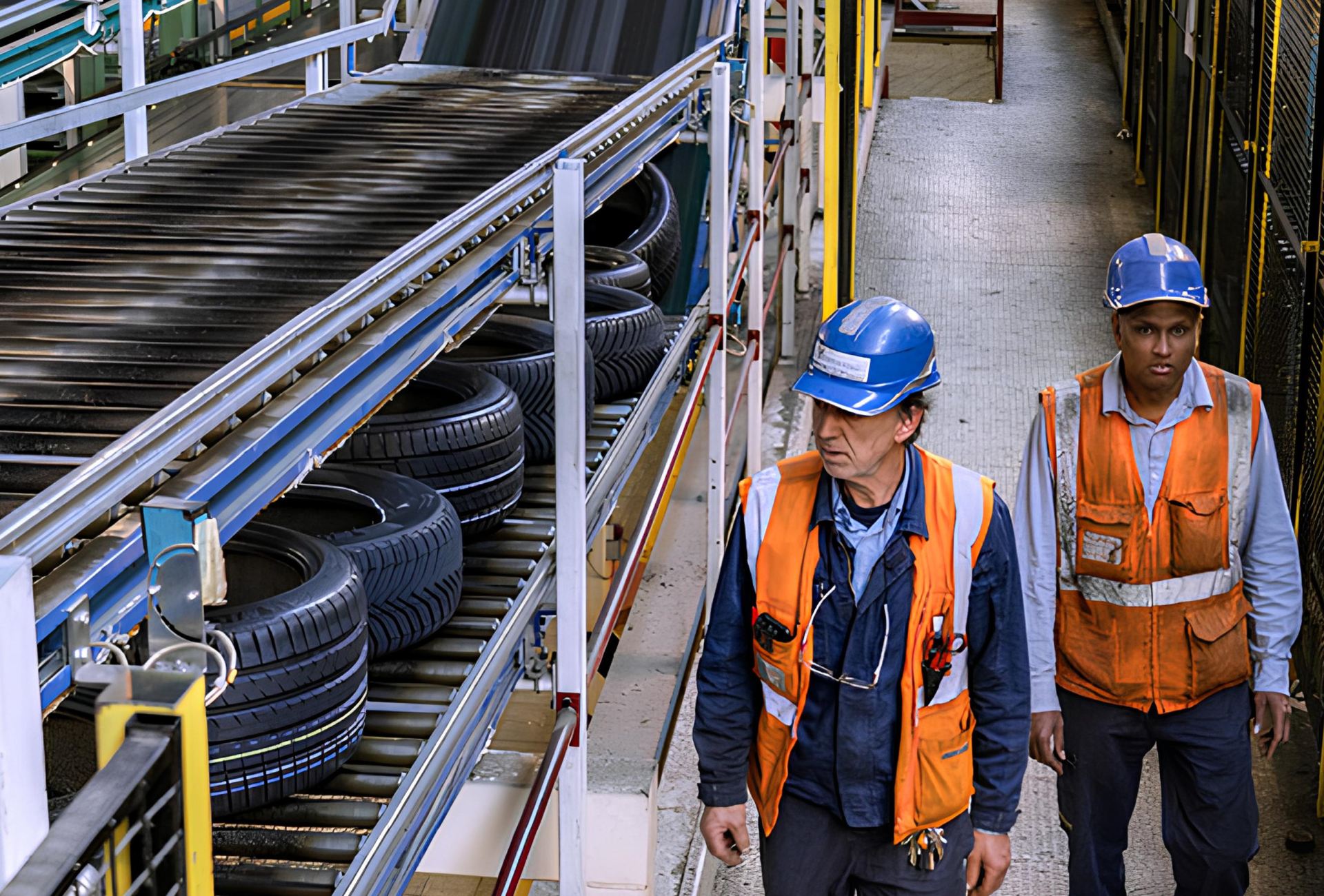 Giordano Company Company Timeline 9