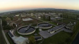 Giordano Company Impianti 1