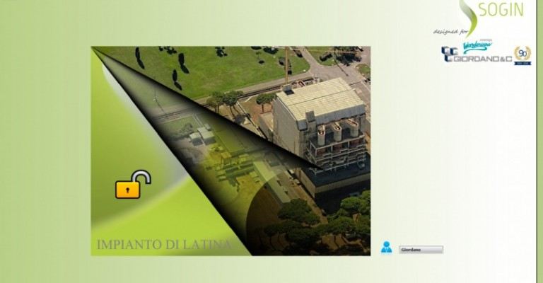 Giordano Company Impianti 16