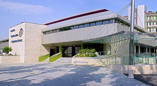 Giordano Company Impianti 17