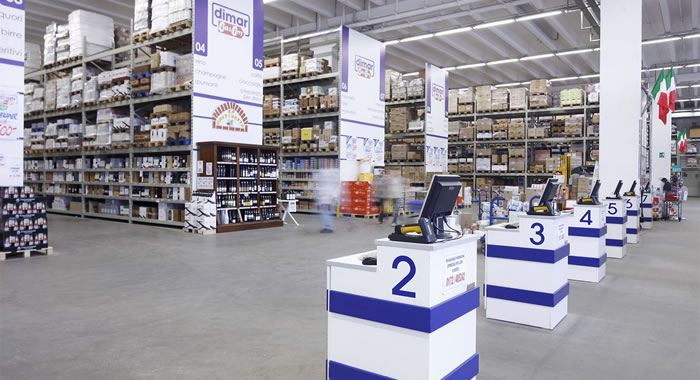 Giordano Company Impianti 18