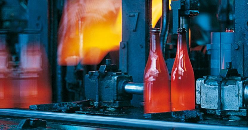 Giordano Company Impianti 2