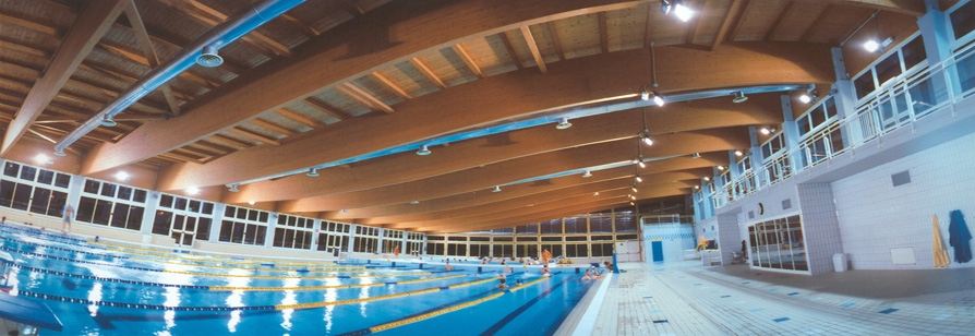 Giordano Company Impianti 23