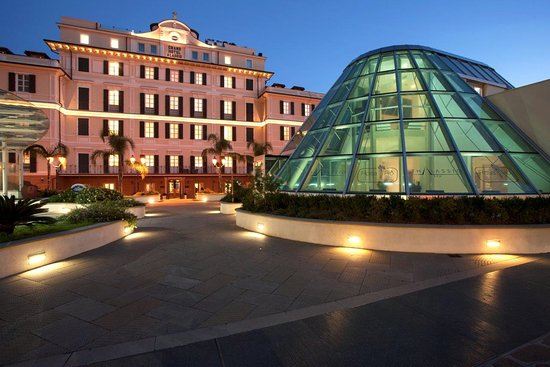 Giordano Company Impianti 24