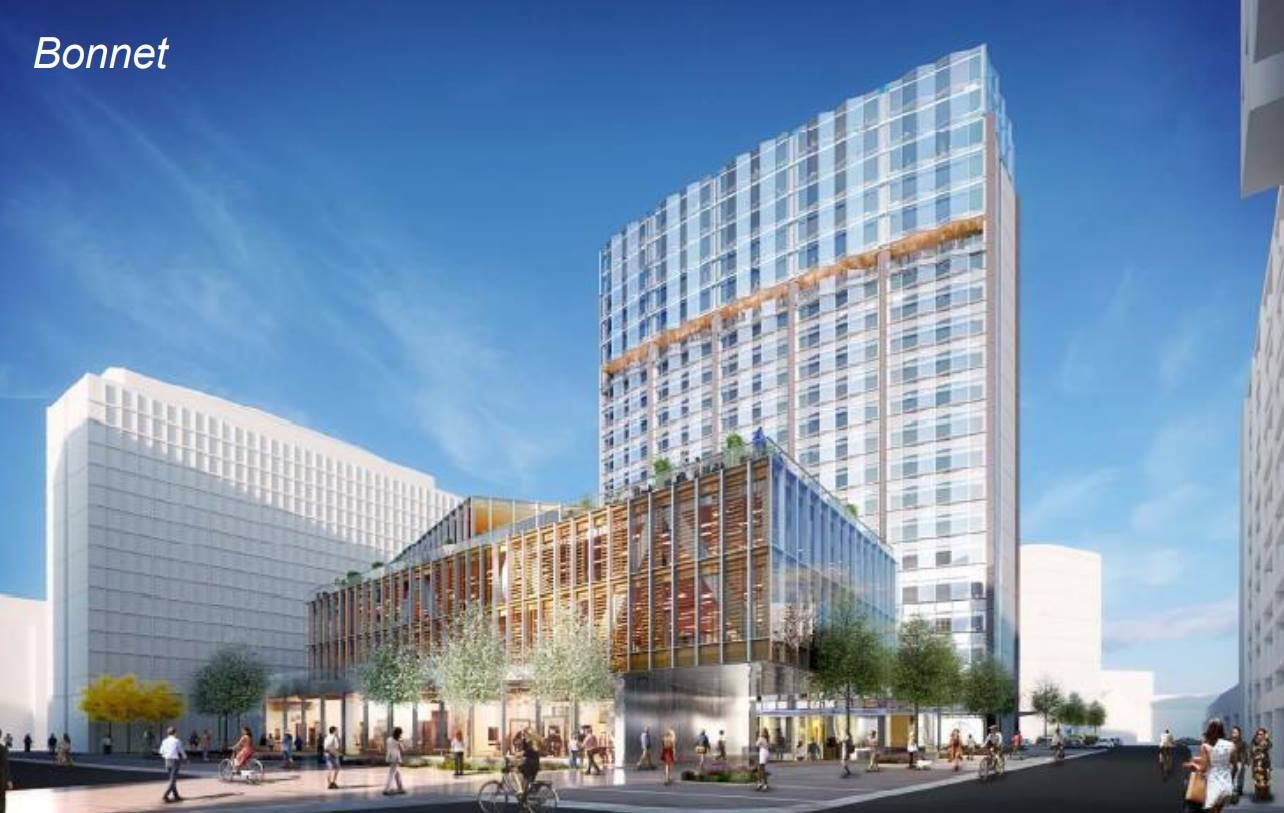 Giordano Company Impianti 28