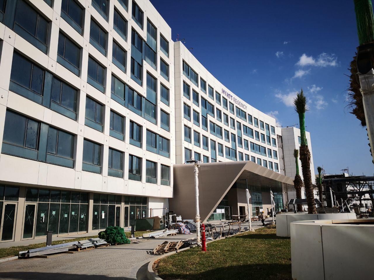 Giordano Company Impianti 30