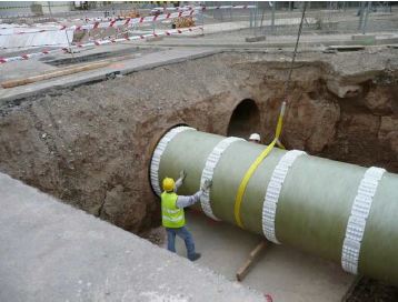 Giordano Company Impianti 4