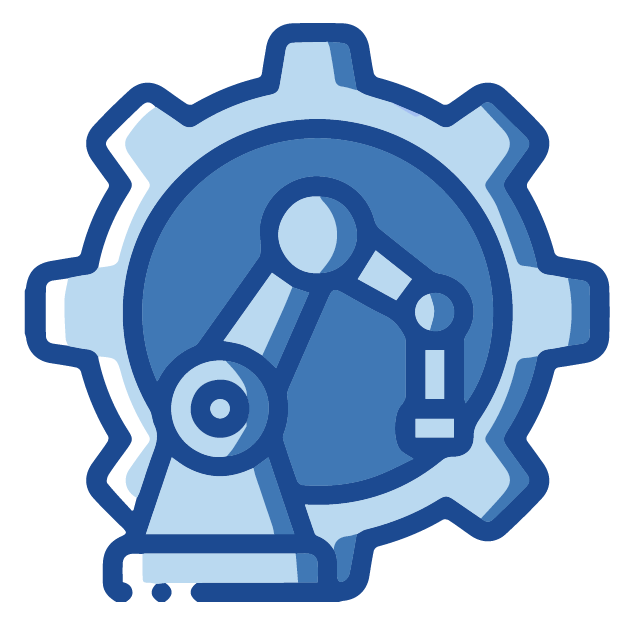 Giordano Company Industry 4