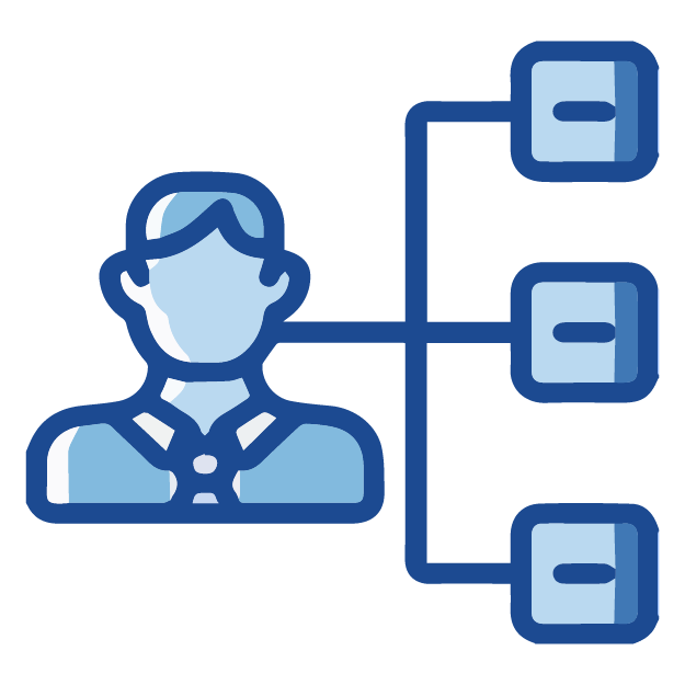 Giordano Company Industry 5