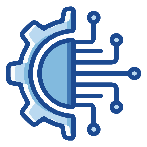 Giordano Company Industry 6