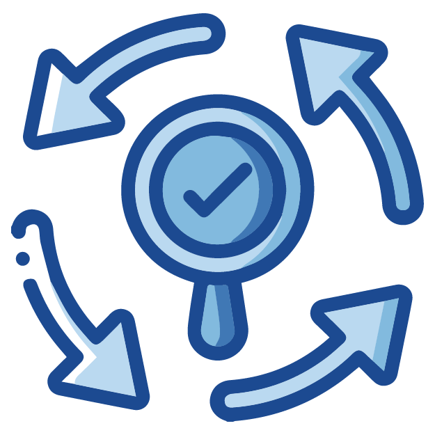 Giordano Company Industry 7