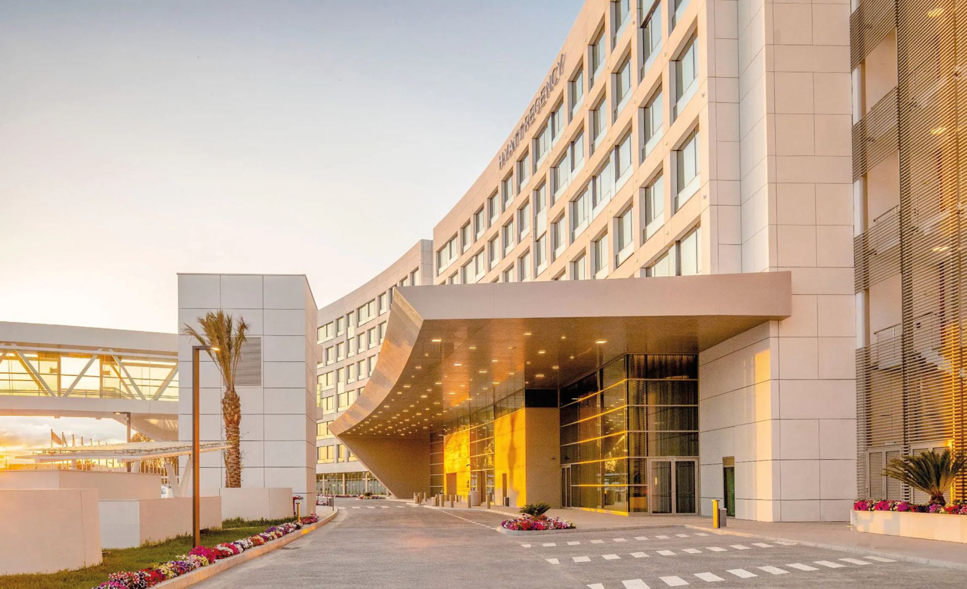 Giordano Company Mep 1