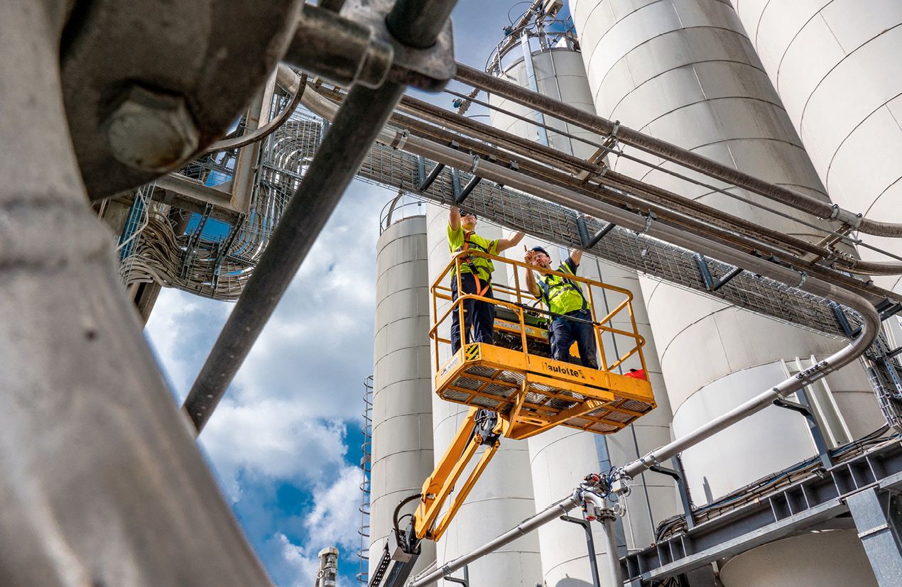 Giordano Company Mep 10