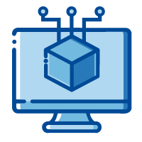 Giordano Company Mep 11