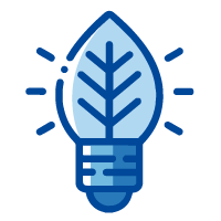 Giordano Company Mep 12