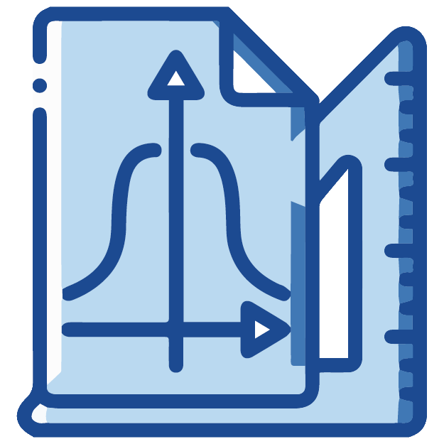 Giordano Company Mep 5