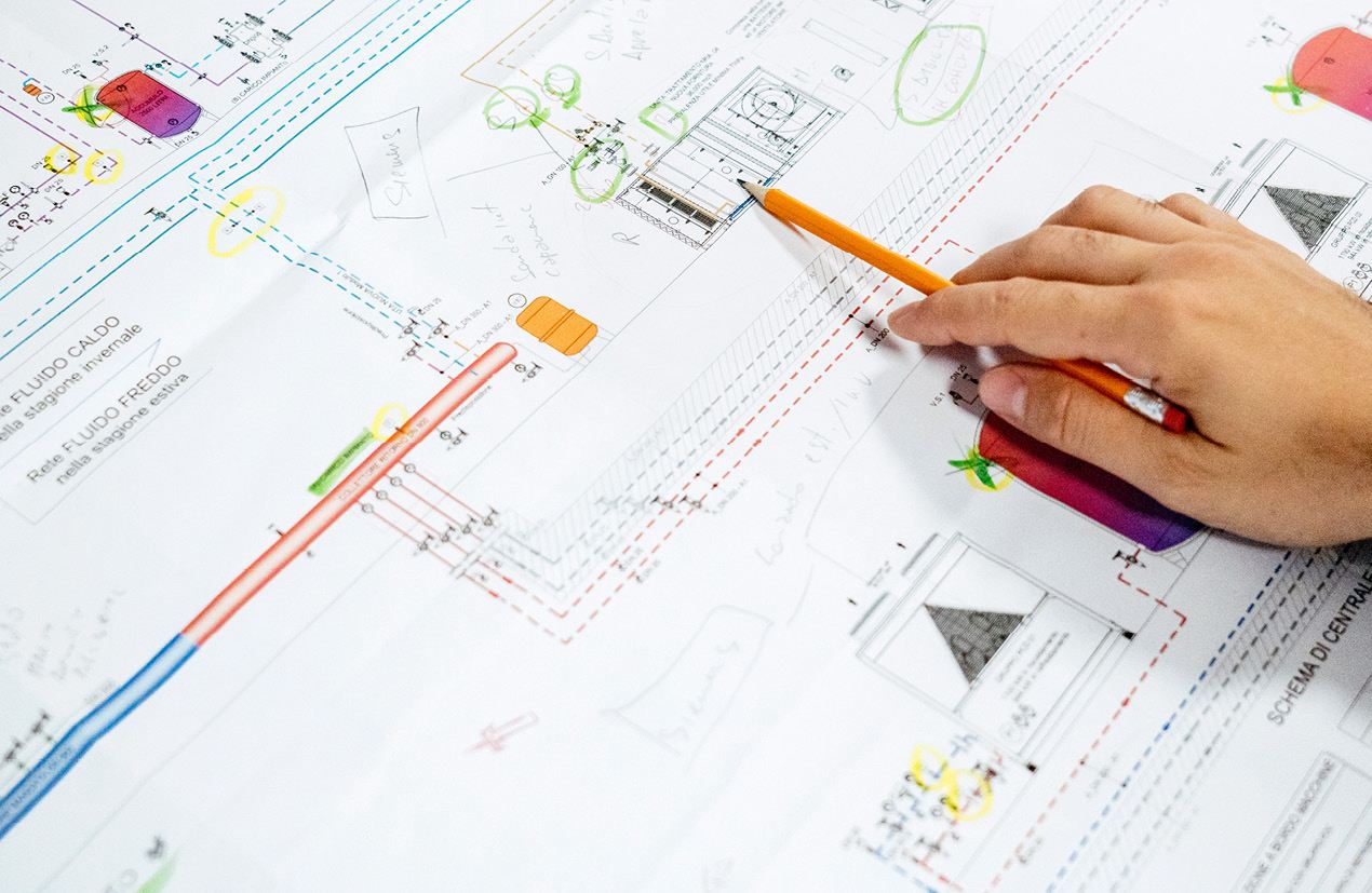 Giordano Company Mep 8