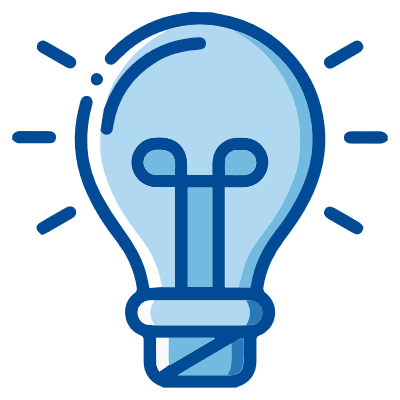 Giordano Company Servizi 12