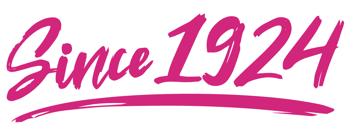 Giordano Company - Since 1924