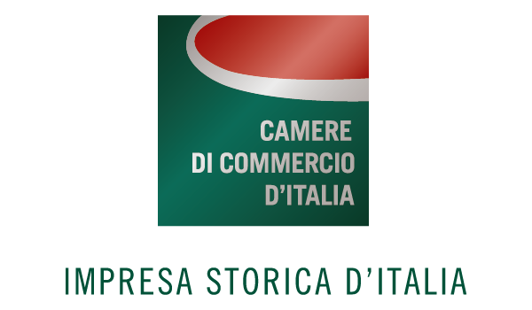 Impresa Storica d'Italia | Camere di Commercio d'Italia